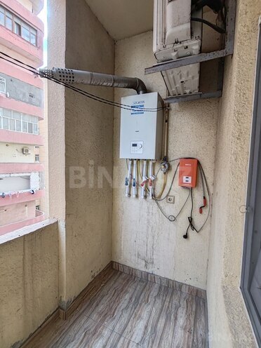 Продаётся 2-комн. новостройка 60 м², photo 12 from 18