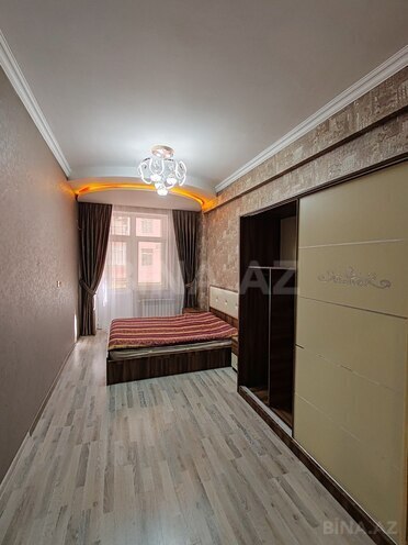 Продаётся 2-комн. новостройка 60 м², photo 7 from 18