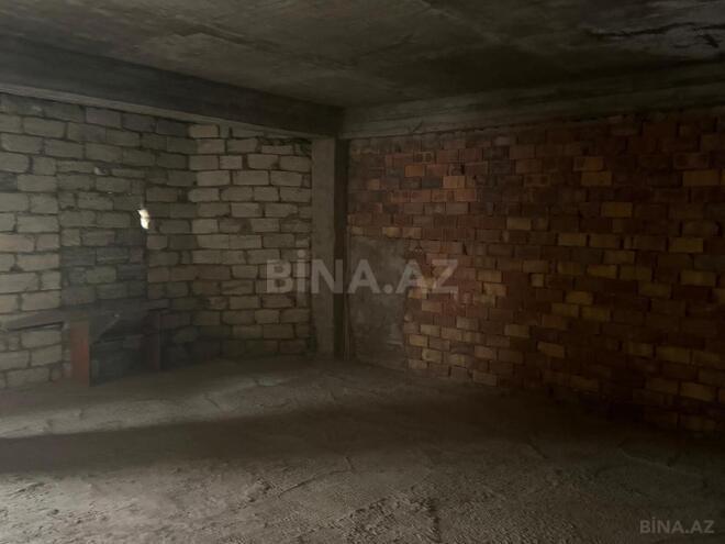 Satılır 2 otaqlı yeni tikili 97 m², İnşaatçılar m., photo 5 from 7