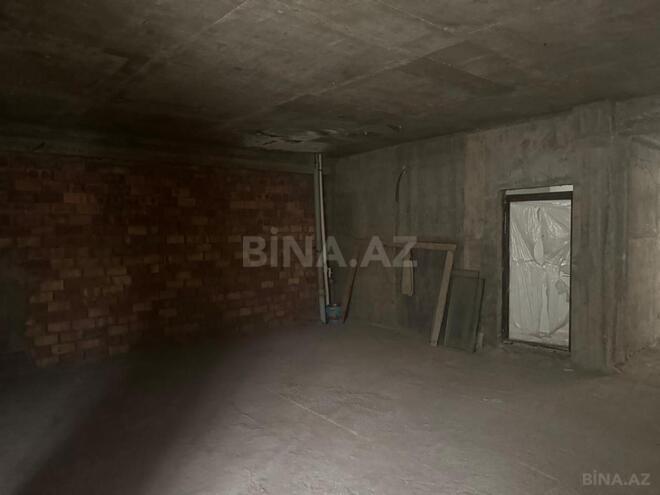 Satılır 2 otaqlı yeni tikili 97 m², İnşaatçılar m., photo 6 from 7