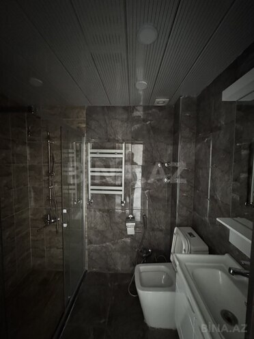 Satılır 3 otaqlı köhnə tikili 80 m², Nərimanov r., photo 8 from 16