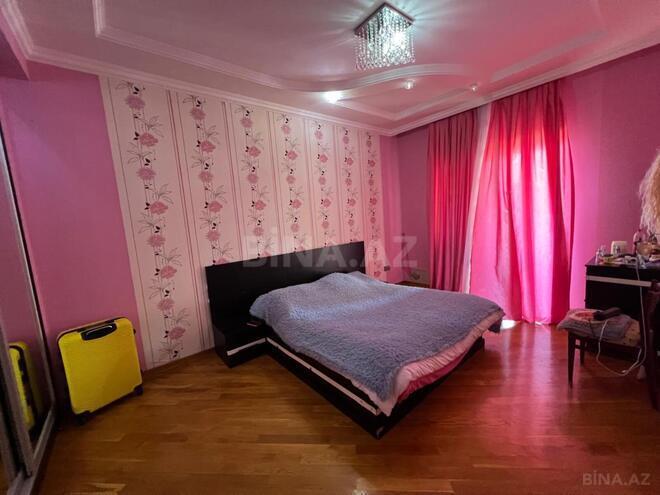 Сдается 2-комн. новостройка 100 м², м. Ази Асланов, photo 10 from 21