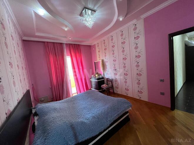 Сдается 2-комн. новостройка 100 м², м. Ази Асланов, photo 8 from 21
