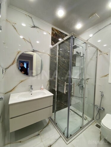 Продаётся 2-комн. новостройка 115 м², пос. Баилова, photo 13 from 18