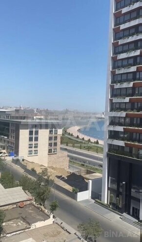 Продаётся 2-комн. новостройка 115 м², пос. Баилова, photo 4 from 18