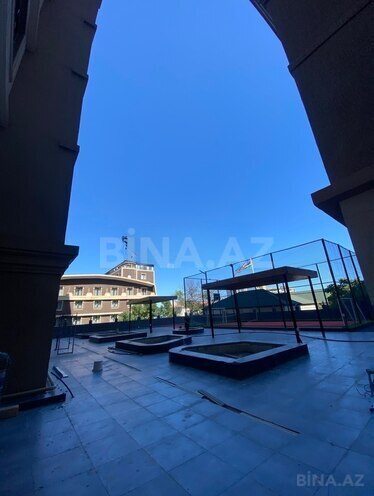 Продаётся 2-комн. новостройка 115 м², пос. Баилова, photo 5 from 18