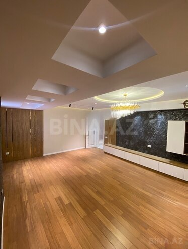 Продаётся 2-комн. новостройка 115 м², пос. Баилова, photo 8 from 18