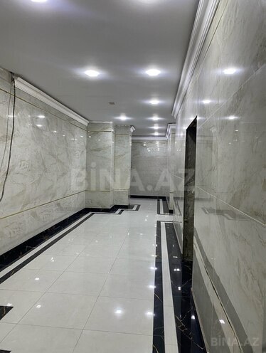 Продаётся 2-комн. новостройка 115 м², пос. Баилова, photo 7 from 18