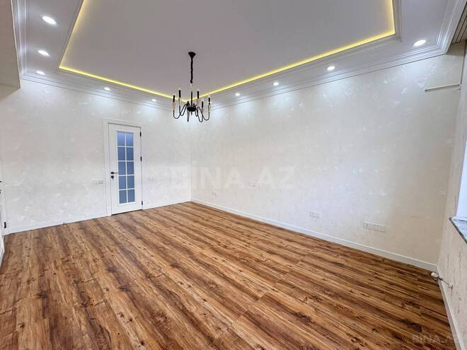 Сдаётся 1-комн. офис 30 м², м. Шах Исмаил Хатаи, photo 9 from 11