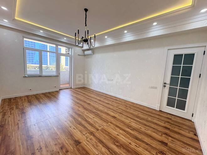 Сдаётся 1-комн. офис 30 м², м. Шах Исмаил Хатаи, photo 7 from 11