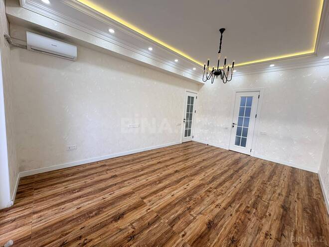 Сдаётся 1-комн. офис 30 м², м. Шах Исмаил Хатаи, photo 6 from 11