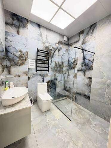 Сдаётся 1-комн. офис 30 м², м. Шах Исмаил Хатаи, photo 10 from 11