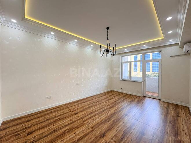 Сдаётся 1-комн. офис 30 м², м. Шах Исмаил Хатаи, photo 8 from 11