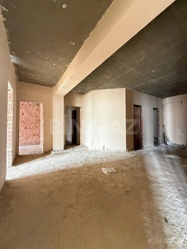 Продаётся 4-комн. новостройка 280 м², Сабаильский р., photo 3 from 10