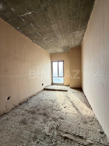 Продаётся 4-комн. новостройка 280 м², Сабаильский р., photo 7 from 10