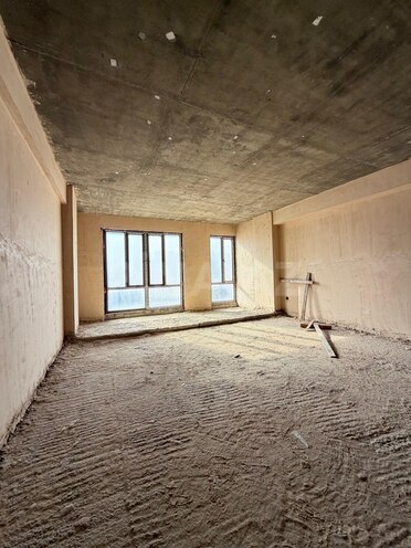 Продаётся 4-комн. новостройка 280 м², Сабаильский р., photo 4 from 10