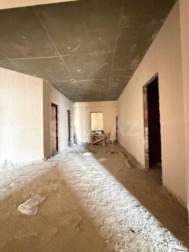 Продаётся 4-комн. новостройка 280 м², Сабаильский р., photo 1 from 10