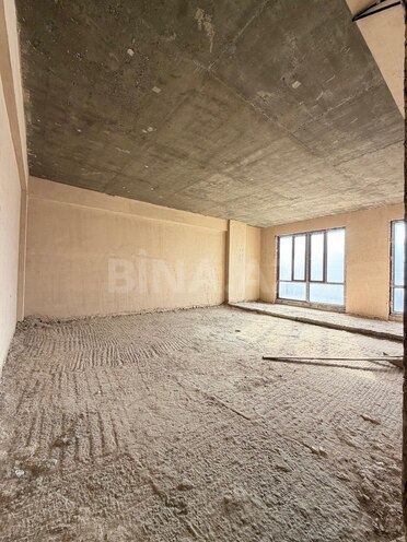 Продаётся 4-комн. новостройка 280 м², Сабаильский р., photo 5 from 10