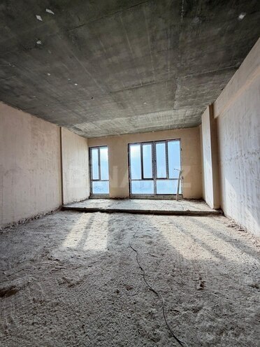 Продаётся 4-комн. новостройка 280 м², Сабаильский р., photo 6 from 10