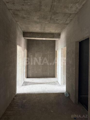 Продается 5-комн. новостройка 228 м², Хатаинский р., photo 9 from 12
