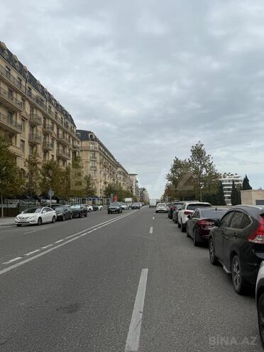Продается 5-комн. новостройка 228 м², Хатаинский р., photo 5 from 12
