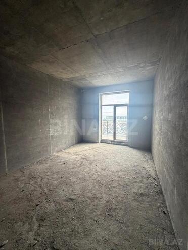 Продается 5-комн. новостройка 228 м², Хатаинский р., photo 11 from 12