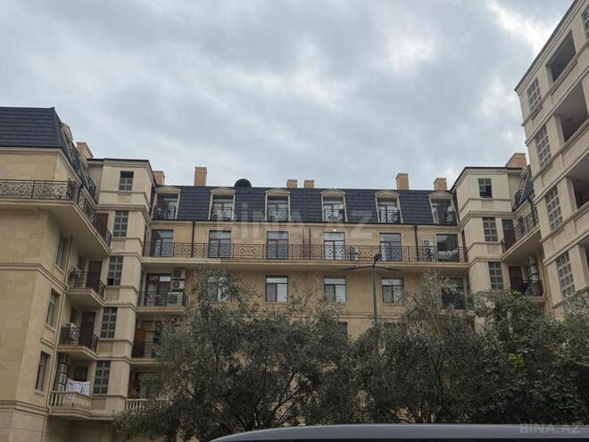 Продается 5-комн. новостройка 228 м², Хатаинский р., photo 6 from 12