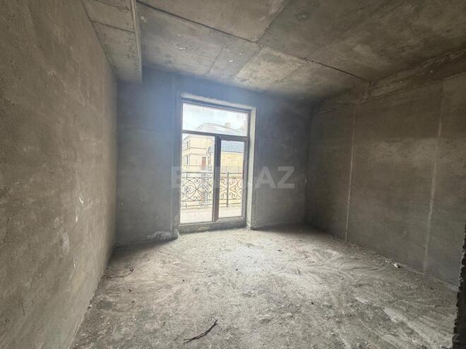 Продается 5-комн. новостройка 228 м², Хатаинский р., photo 8 from 12
