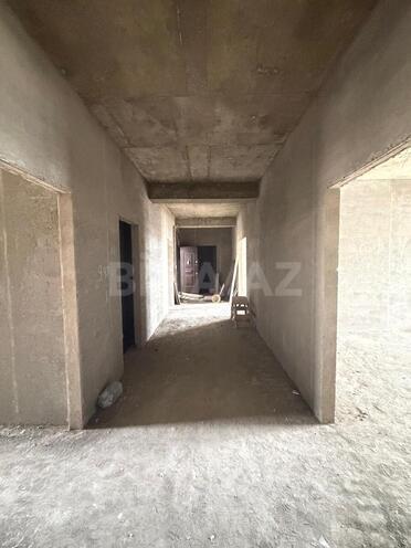 Продается 5-комн. новостройка 228 м², Хатаинский р., photo 10 from 12