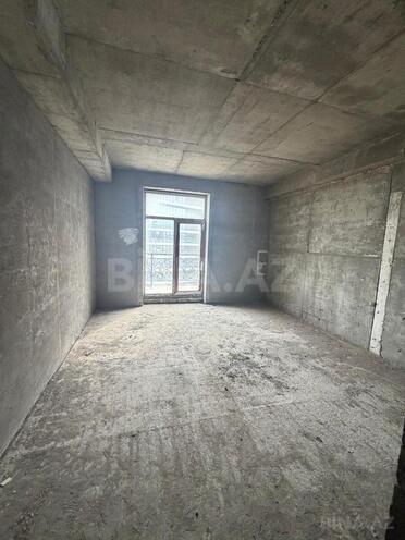 Продается 5-комн. новостройка 228 м², Хатаинский р., photo 7 from 12