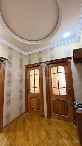 Satılır 2 otaqlı yeni tikili 52 m², Həzi Aslanov m., photo 7 from 12