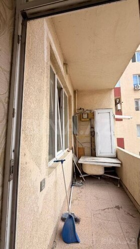 Satılır 2 otaqlı yeni tikili 52 m², Həzi Aslanov m., photo 11 from 12