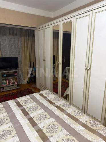 Продается 3-комн. вторичка 80 м², пос. Ази Асланова, photo 6 from 12