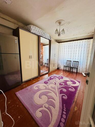 Продаётся 2-комн. вторичка 45 м², Хатаинский р., photo 4 from 9