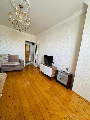 Продаётся 2-комн. вторичка 45 м², Хатаинский р., photo 5 from 9