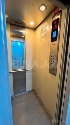 Продаётся 2-комн. вторичка 45 м², Хатаинский р., photo 8 from 9