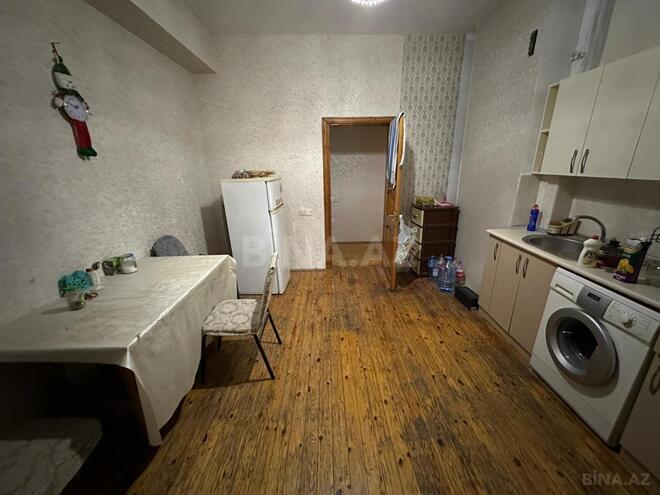 Продаётся 2-комн. новостройка 96 м², пос. Ени Ясамал, photo 4 from 12