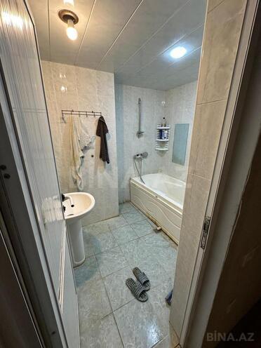 Продаётся 2-комн. новостройка 96 м², пос. Ени Ясамал, photo 9 from 12