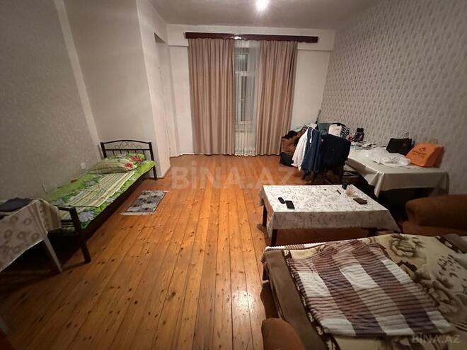 Продаётся 2-комн. новостройка 96 м², пос. Ени Ясамал, photo 7 from 12