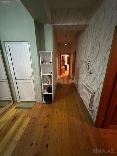 Продаётся 2-комн. новостройка 96 м², пос. Ени Ясамал, photo 11 from 12
