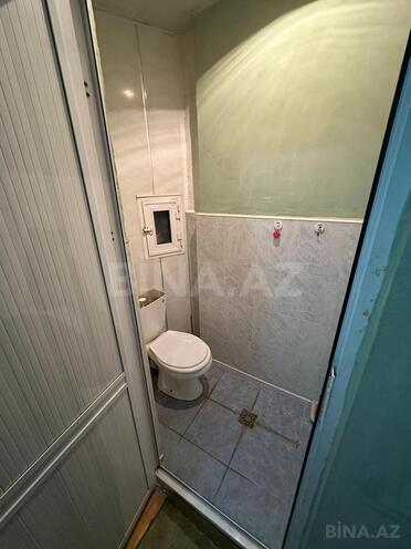Продаётся 2-комн. новостройка 96 м², пос. Ени Ясамал, photo 10 from 12