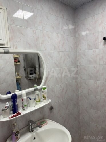 Продается 3-комн. вторичка 80 м², пос. Ази Асланова, photo 10 from 12