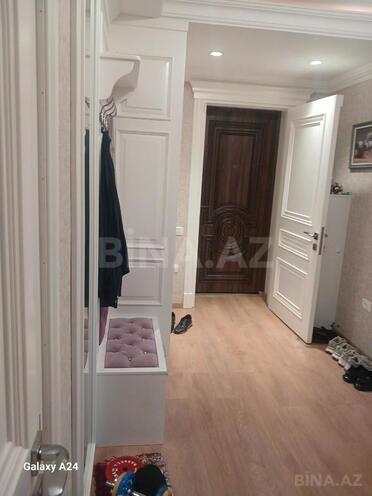 Продаётся 2-комн. вторичка 80 м², Насиминский  р., photo 8 from 18