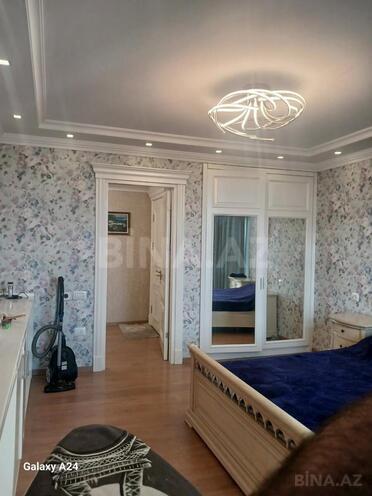 Продаётся 2-комн. вторичка 80 м², Насиминский  р., photo 9 from 18