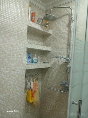 Продаётся 2-комн. вторичка 80 м², Насиминский  р., photo 17 from 18