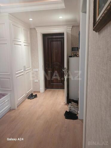 Продаётся 2-комн. вторичка 80 м², Насиминский  р., photo 6 from 18