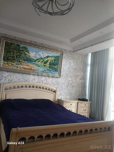 Продаётся 2-комн. вторичка 80 м², Насиминский  р., photo 11 from 18