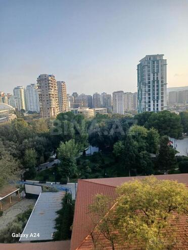 Продаётся 2-комн. вторичка 80 м², Насиминский  р., photo 10 from 18