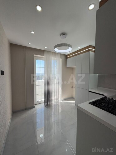 Satılır 3 otaqlı köhnə tikili 80 m², Əhmədli m., photo 12 from 19