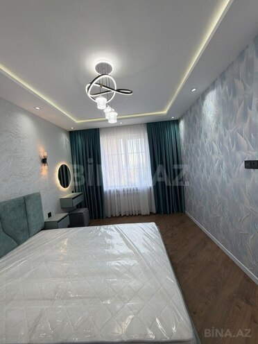 Satılır 3 otaqlı köhnə tikili 80 m², Əhmədli m., photo 7 from 19